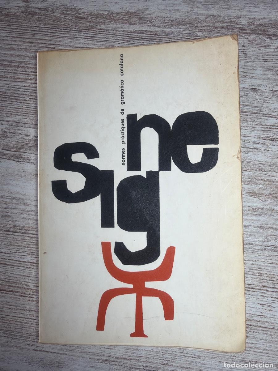 Libros de segunda mano: Libro Signe | Albert Jane | 1978