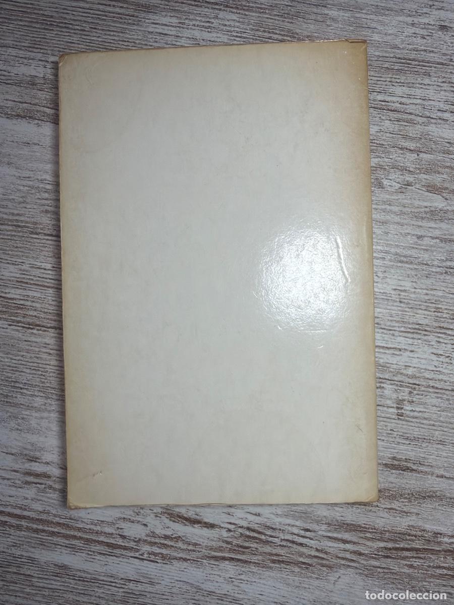 Libros de segunda mano: Libro Signe | Albert Jane | 1978 - Foto 2