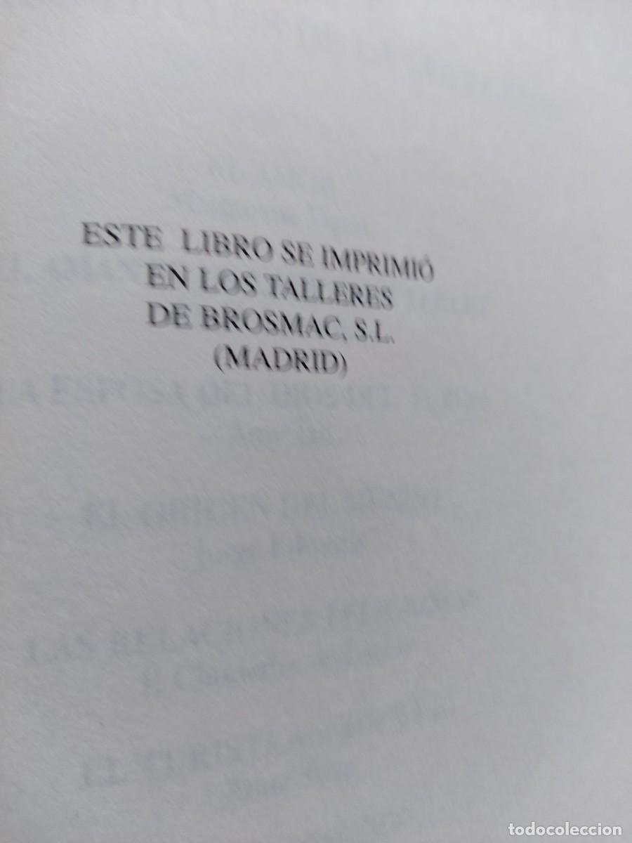 Libros de segunda mano: Emma Autora: Jane Austen - Foto 2