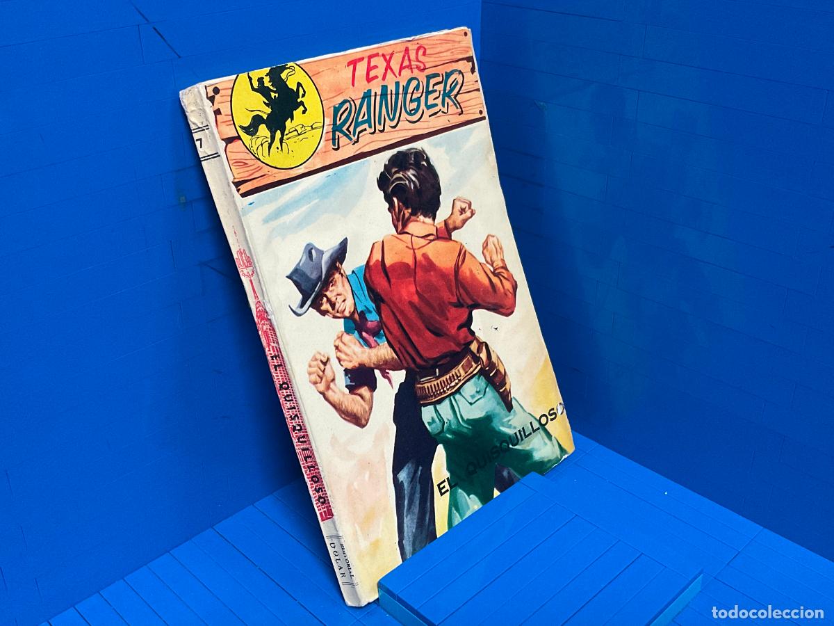 Livros em segunda m&atilde;o: EL QUISQUILLOSO