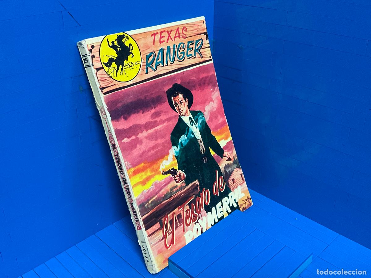 Libros de segunda mano: EL TESORO DE ROYMERRIL
