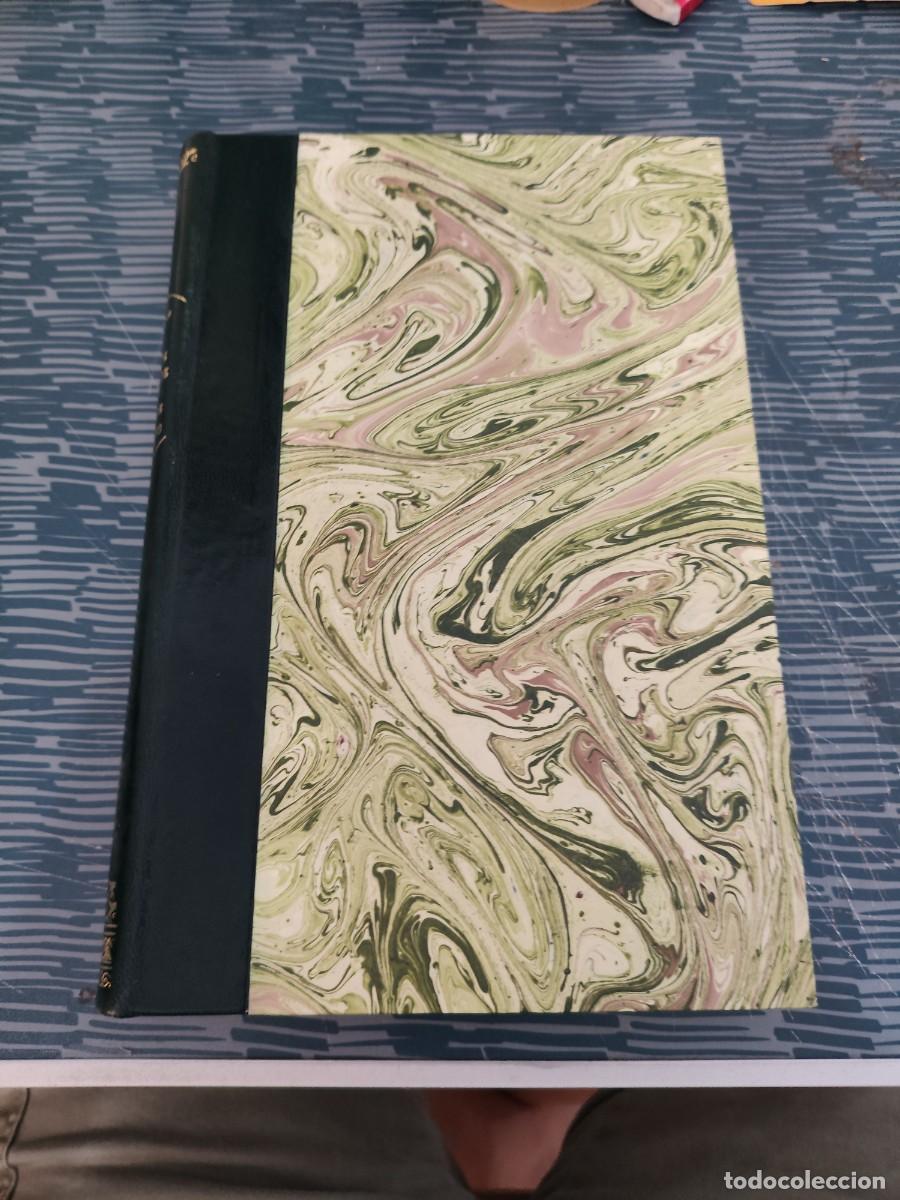 Libros de segunda mano: EPISODIOS NACIONALES,EL EQUIPAJE DEL REY JOSE, MEMORIAS DE UN CORTESANO DE 1815,B. PEREZ GALDOS,367P