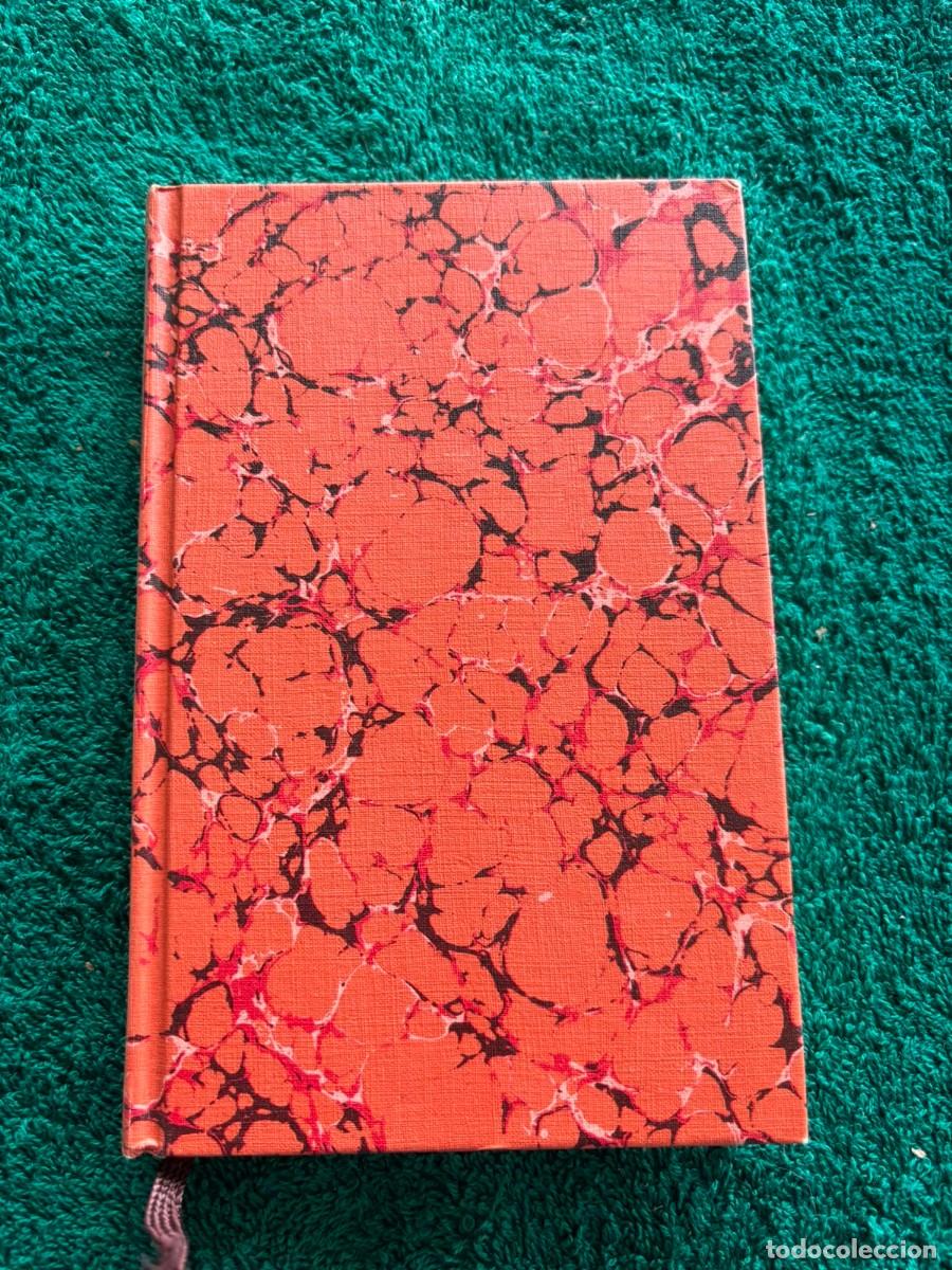 Libros de segunda mano: Flor de sal - Pau Faner