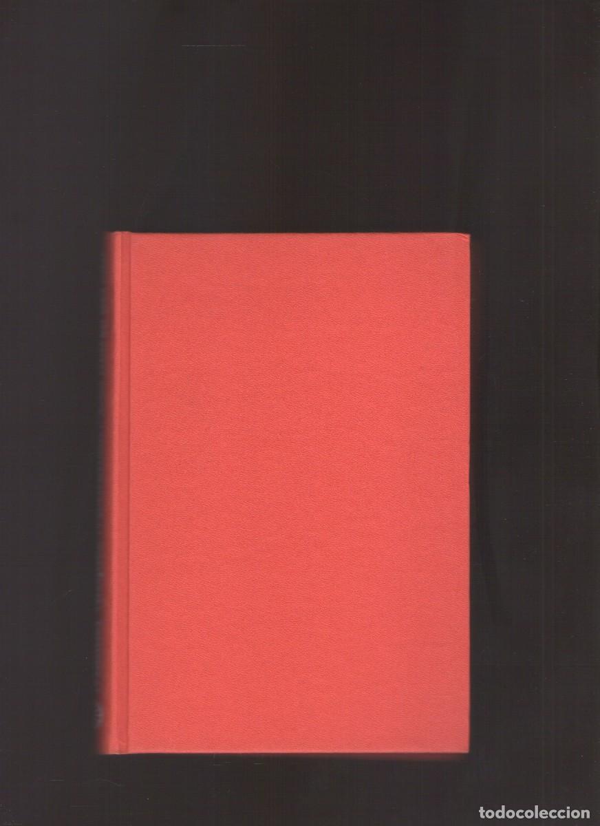 Libros de segunda mano: Bd. Los mares del Sur (Manuel V&aacute;zquez Montalb&aacute;n)