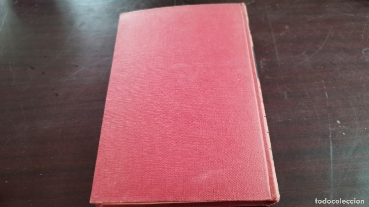 Libros de segunda mano: EL AGENTE PIADOSO / JOHN BRAINE / CJA 415 / POMAIRE