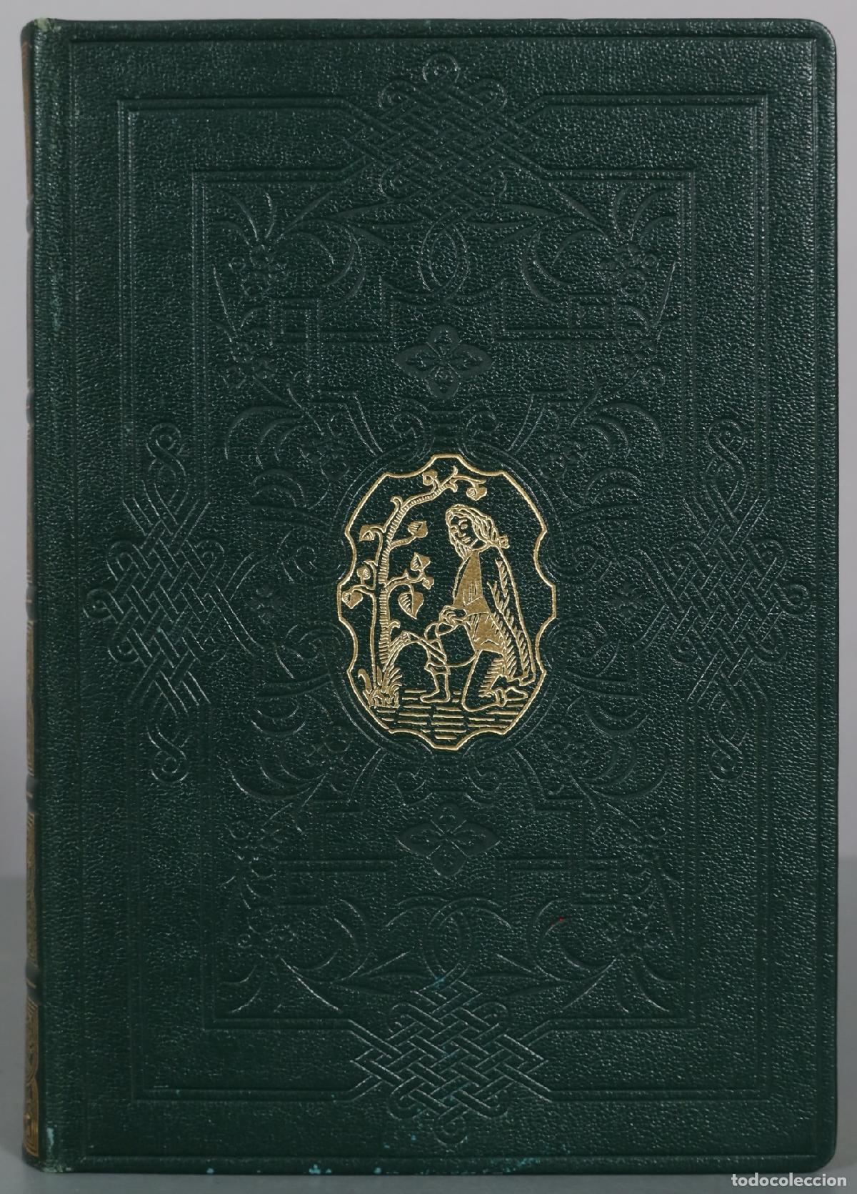 Libros de segunda mano: Obras Selectas - Azor&iacute;n. BIBLIOTECA NUEVA 1962