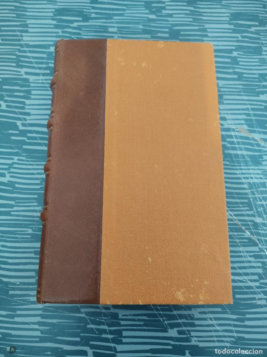 Libros de segunda mano: MEMORIAS DE DO&Ntilde;A EULALIA DE BORBON, EDITORIAL JUVENTUD,1967,223 P&Aacute;G.