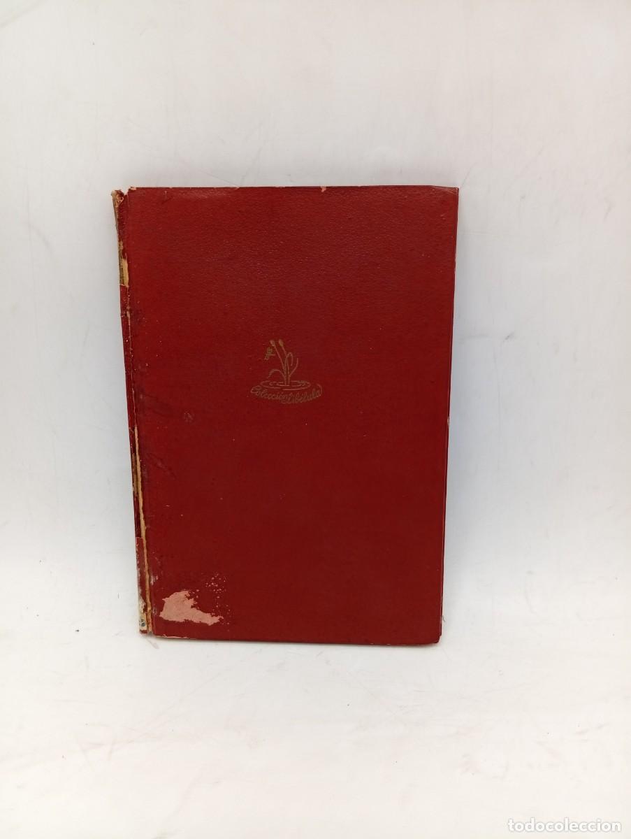Libros de segunda mano: UNA VISITA A BETHOVEN. RICHARD WAGNER. EDICIONES ANFORA. 1942. PAGS: 59.