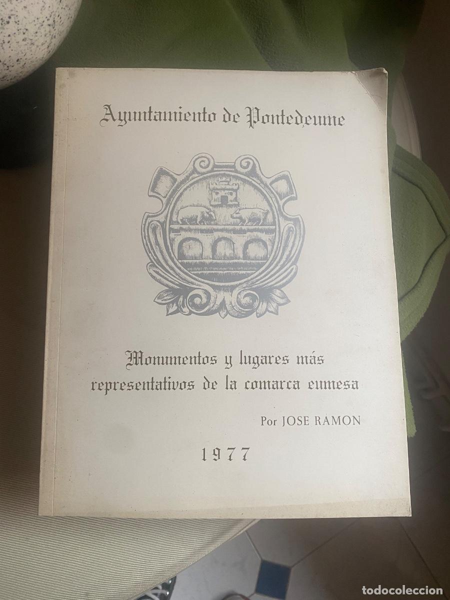 Libros de segunda mano: Libro de segunda mano