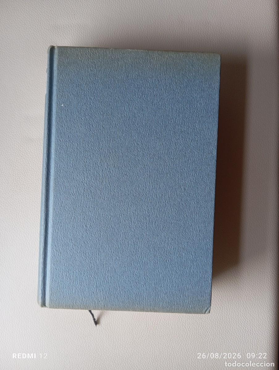 Libros de segunda mano: Queenie. Michael Korda - Foto 2