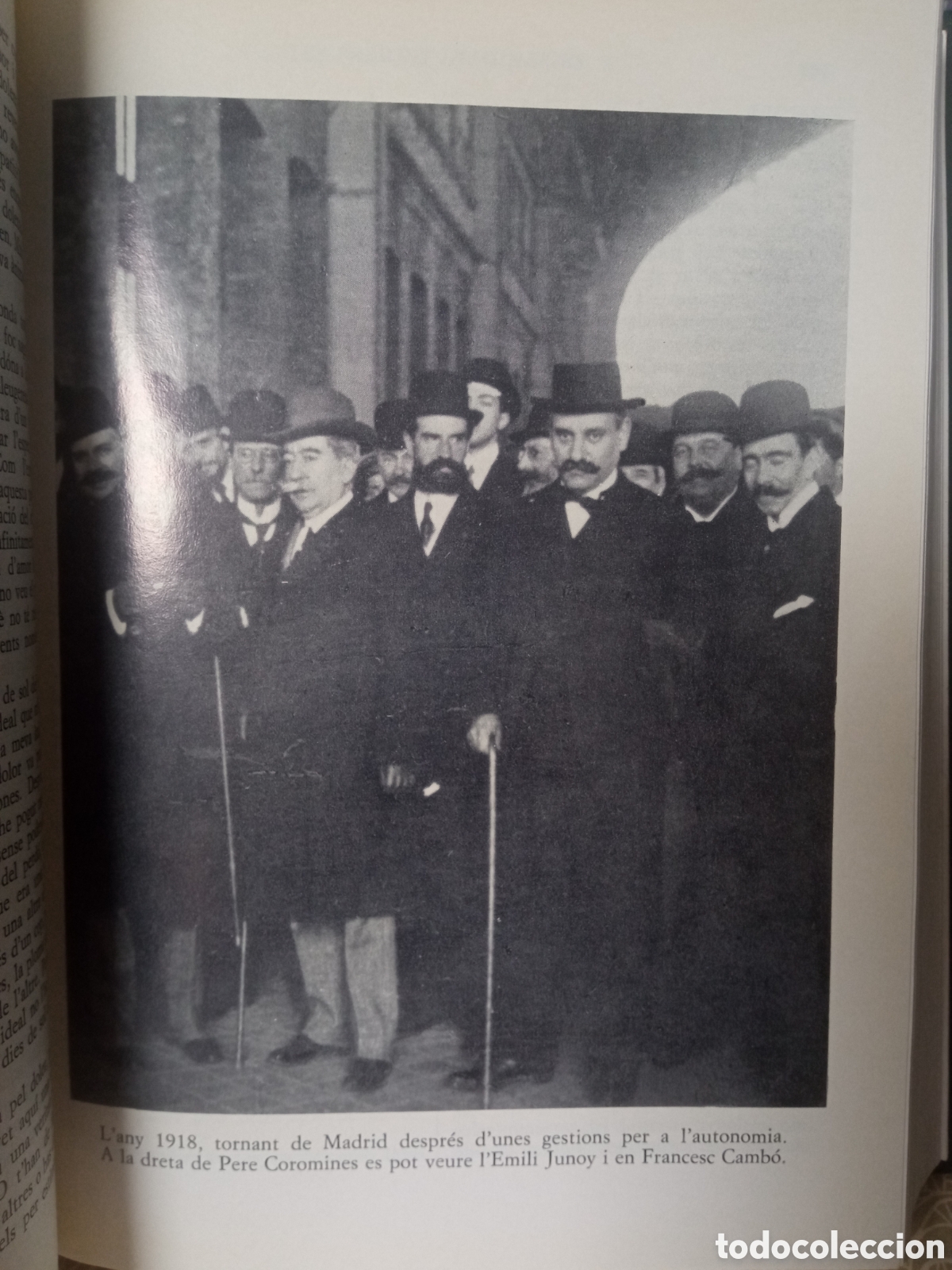 Libros de segunda mano: Pere Coromines. Obres completes - Foto 8