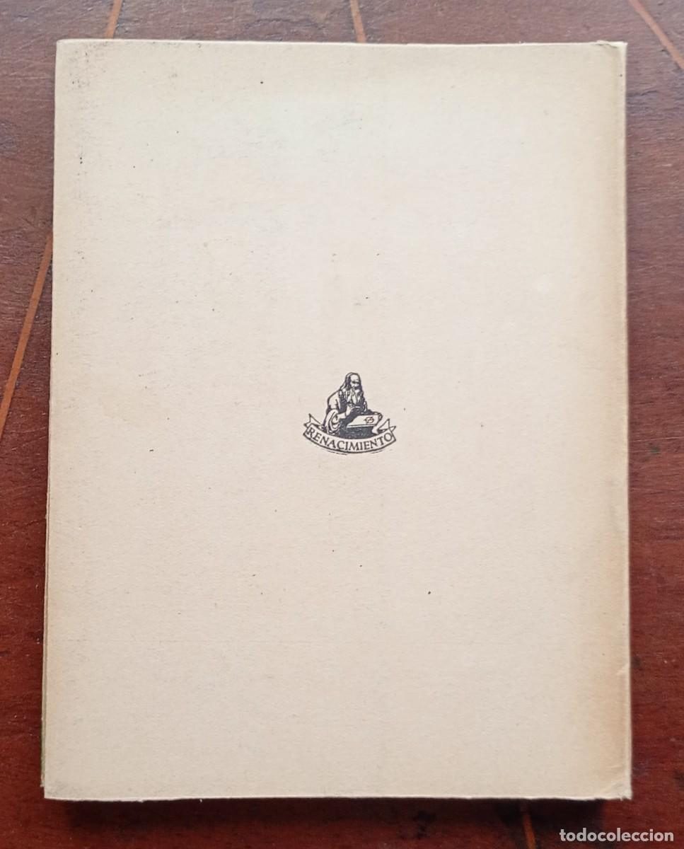 Libros de segunda mano: Alejandro Casona LA DAMA DEL ALBA - Foto 2
