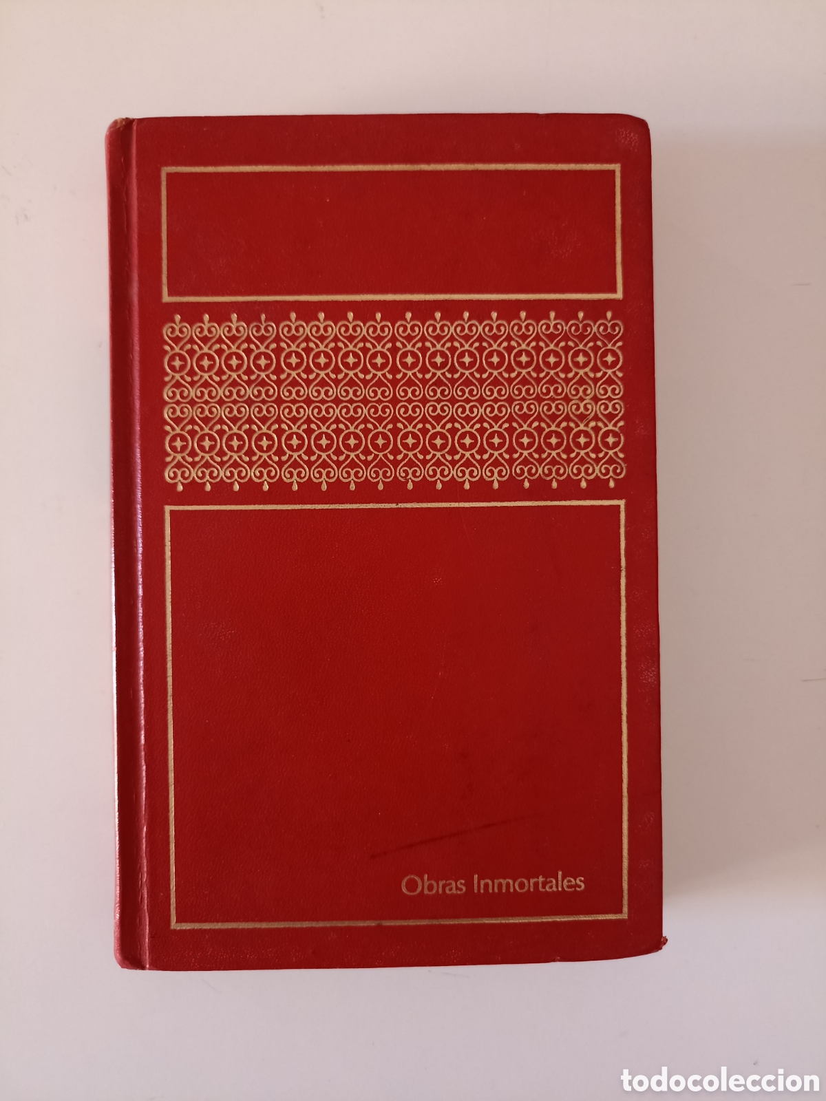 Libros de segunda mano: Fedor Dostoyevski - La casa de los muertos (Bruguera, 1975) Siberia, Rusia