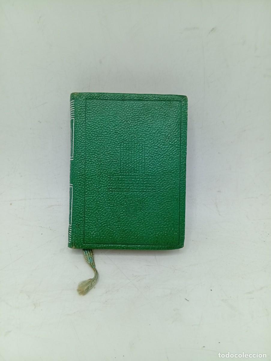 Libros de segunda mano: LA VIDA DE LAZARILLO Y DE SUS FORTUNAS Y ADVERSIDADES. AGUILAR. 1956. PAGS : 422.