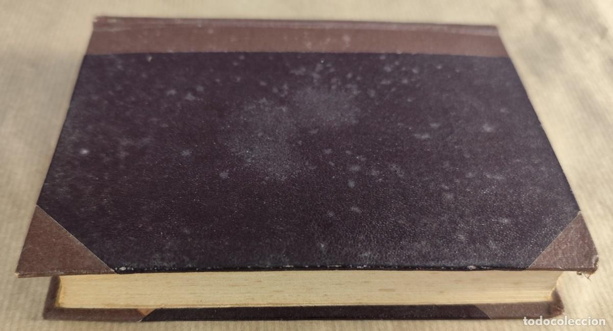 Libros de segunda mano: La doma de la brav&iacute;a W. Shakespeare - Foto 8