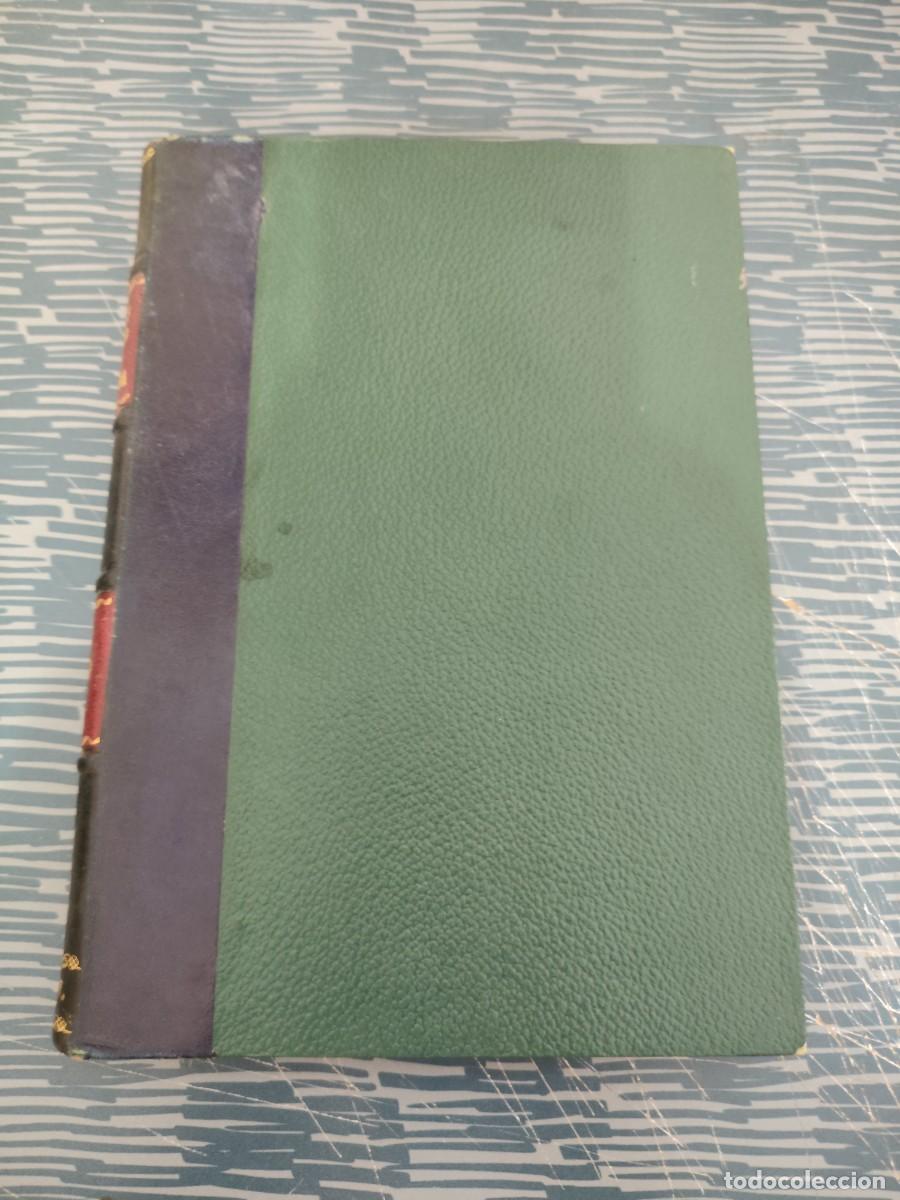 Libros de segunda mano: ANALES DEL CENTRO DE CULTURA VALENCIANA,TOMO I, VALENCIA 1930,A&Ntilde;O 1929,204 P&Aacute;GINAS.