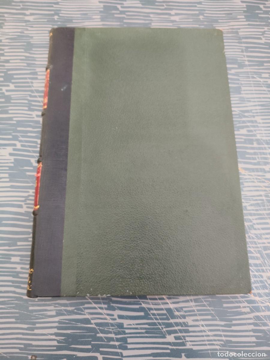 Libros de segunda mano: ANALES DEL CENTRO DE CULTURA VALENCIANA,TOMO XIII VALENCIA,A&Ntilde;O 1945,152 P&Aacute;GINAS.