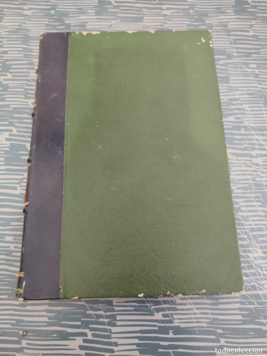 Libros de segunda mano: ANALES DEL CENTRO DE CULTURA VALENCIANA,TOMO XXI, VALENCIA 1954,A&Ntilde;O 1953,204 P&Aacute;GINAS.