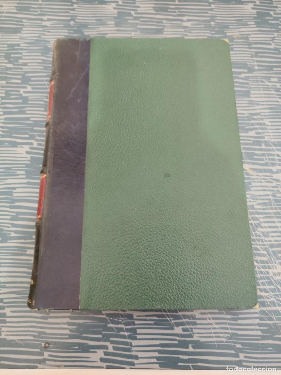 Libros de segunda mano: ANALES DEL CENTRO DE CULTURA VALENCIANA,TOMO III, VALENCIA 1930,A&Ntilde;O 1930,236 P&Aacute;G.