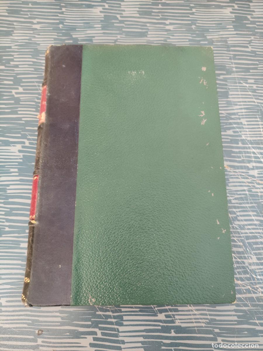 Libros de segunda mano: ANALES DEL CENTRO DE CULTURA VALENCIANA,TOMO IV VALENCIA,A&Ntilde;O 1931,256 P&Aacute;G..