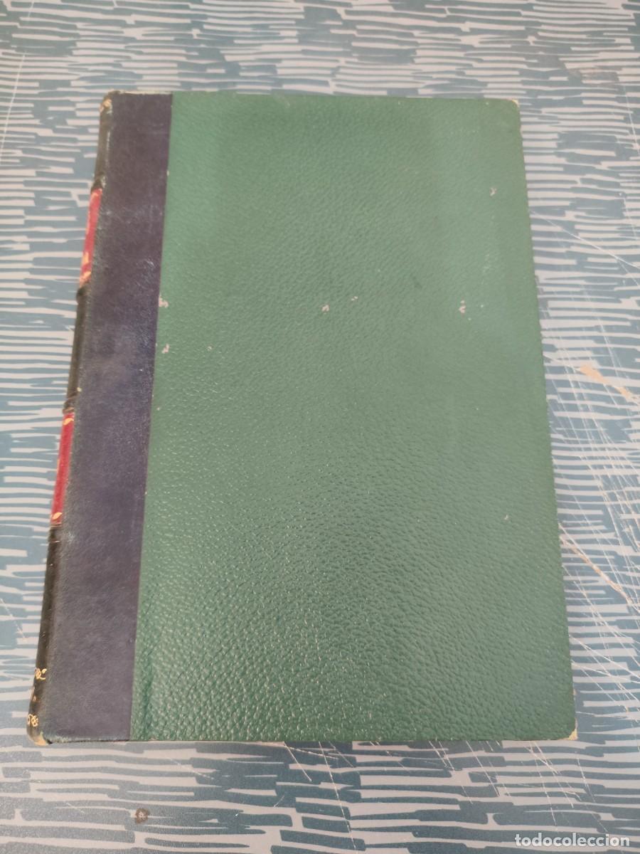 Libros de segunda mano: ANALES DEL CENTRO DE CULTURA VALENCIANA,TOMO VI,VALENCIA ,A&Ntilde;O 1933,180 P&Aacute;GINAS.