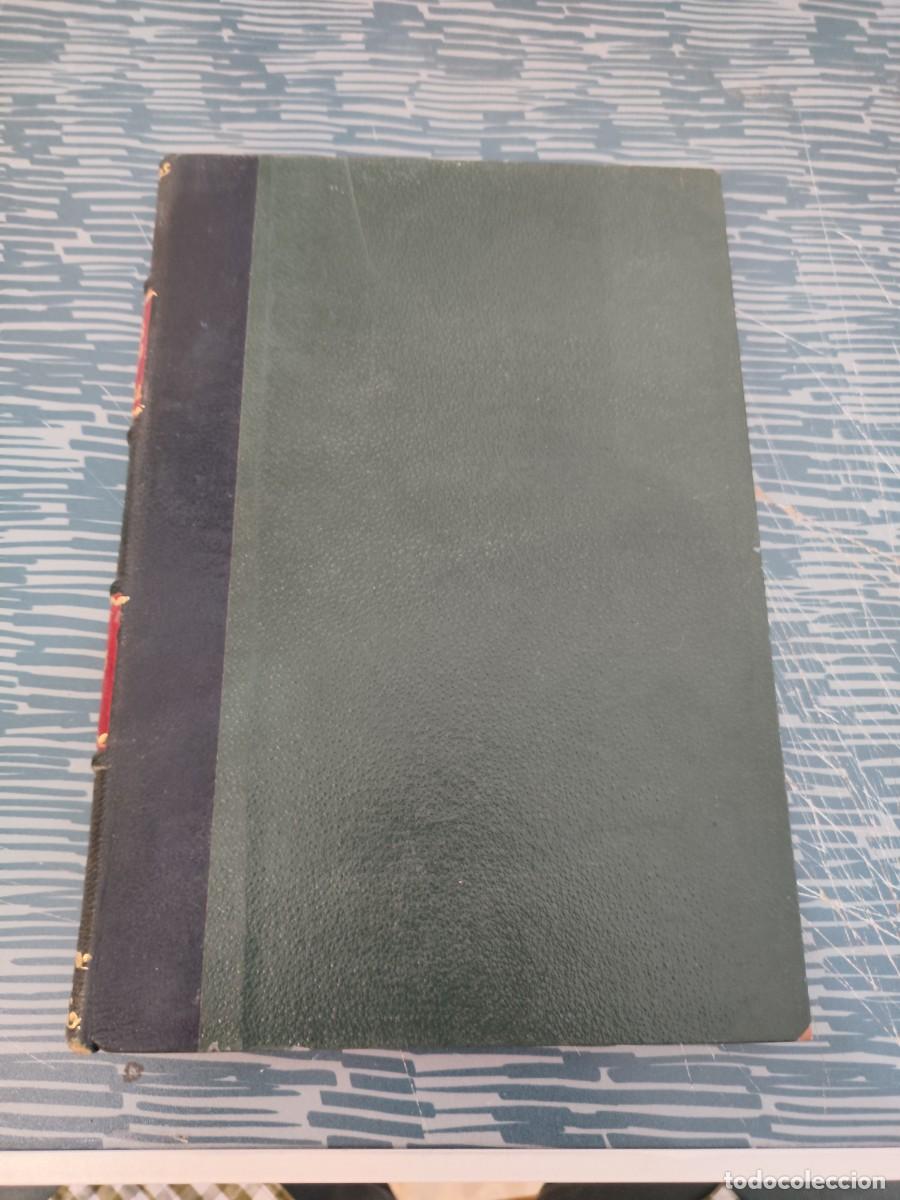 Second hand books: ANALES DEL CENTRO DE CULTURA VALENCIANA,TOMO XIV ,VALENCIA ,A&Ntilde;O 1946,192 P&Aacute;GINAS.