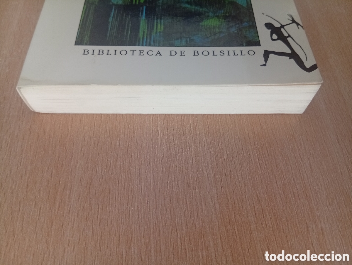 Libros de segunda mano: LA BROMA. Milan Kundera