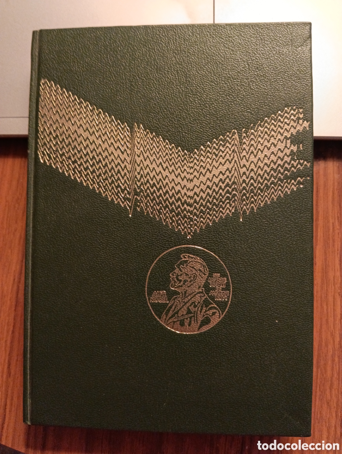 Libros de segunda mano: Confesiones del aventurero F&eacute;lix Krull, Thomas Mann, editorial Planeta