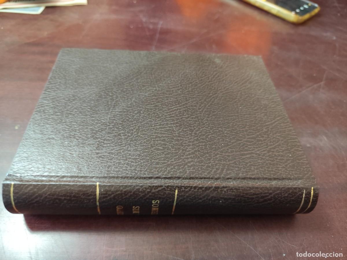 Second hand books: JUNTO A LOS ENFERMOS / OSCAR IVANISSEVICH / CJA 438 / BUENOS AIRES