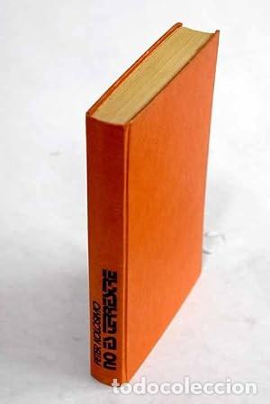 Libros de segunda mano: No es terrestre. Peter Kolosimo