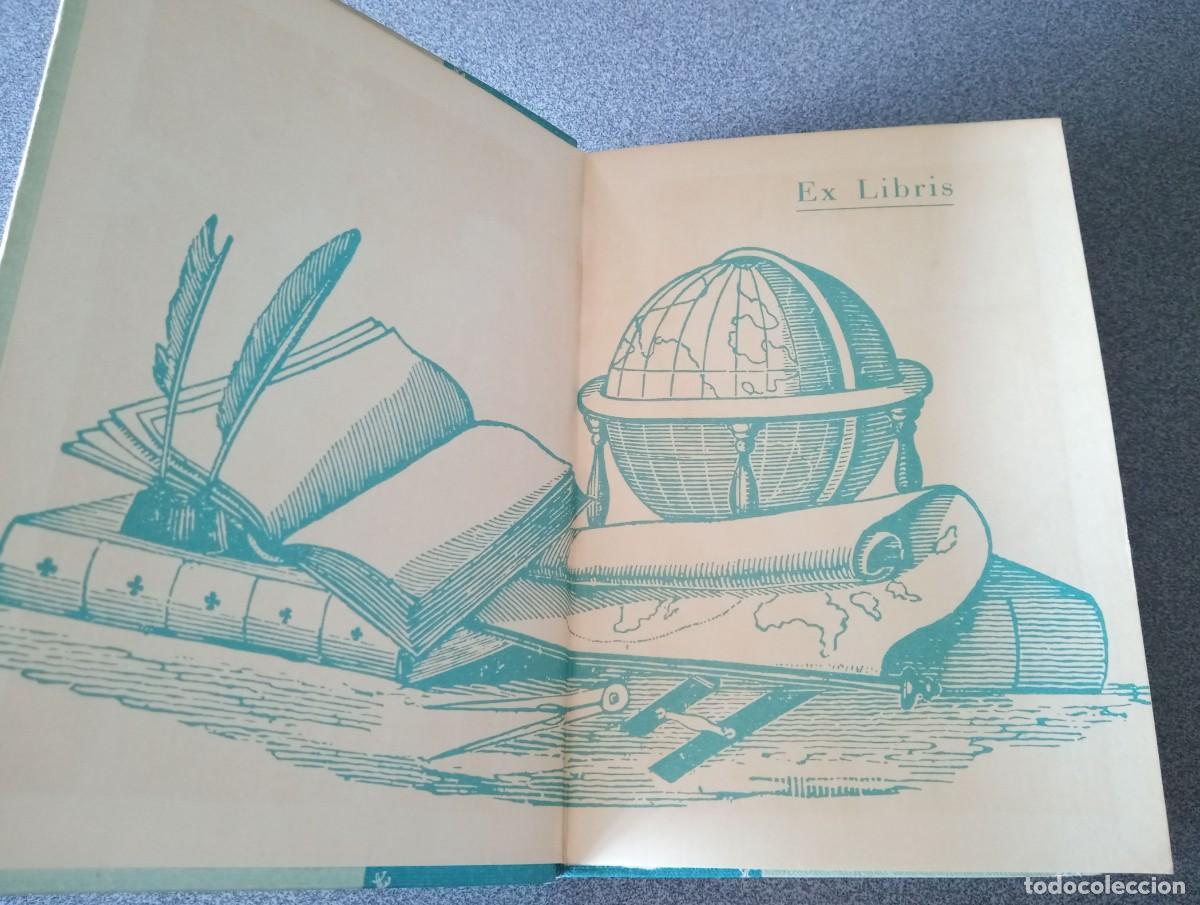 Libros de segunda mano: Joyas Del Cuento Europeo - Foto 3