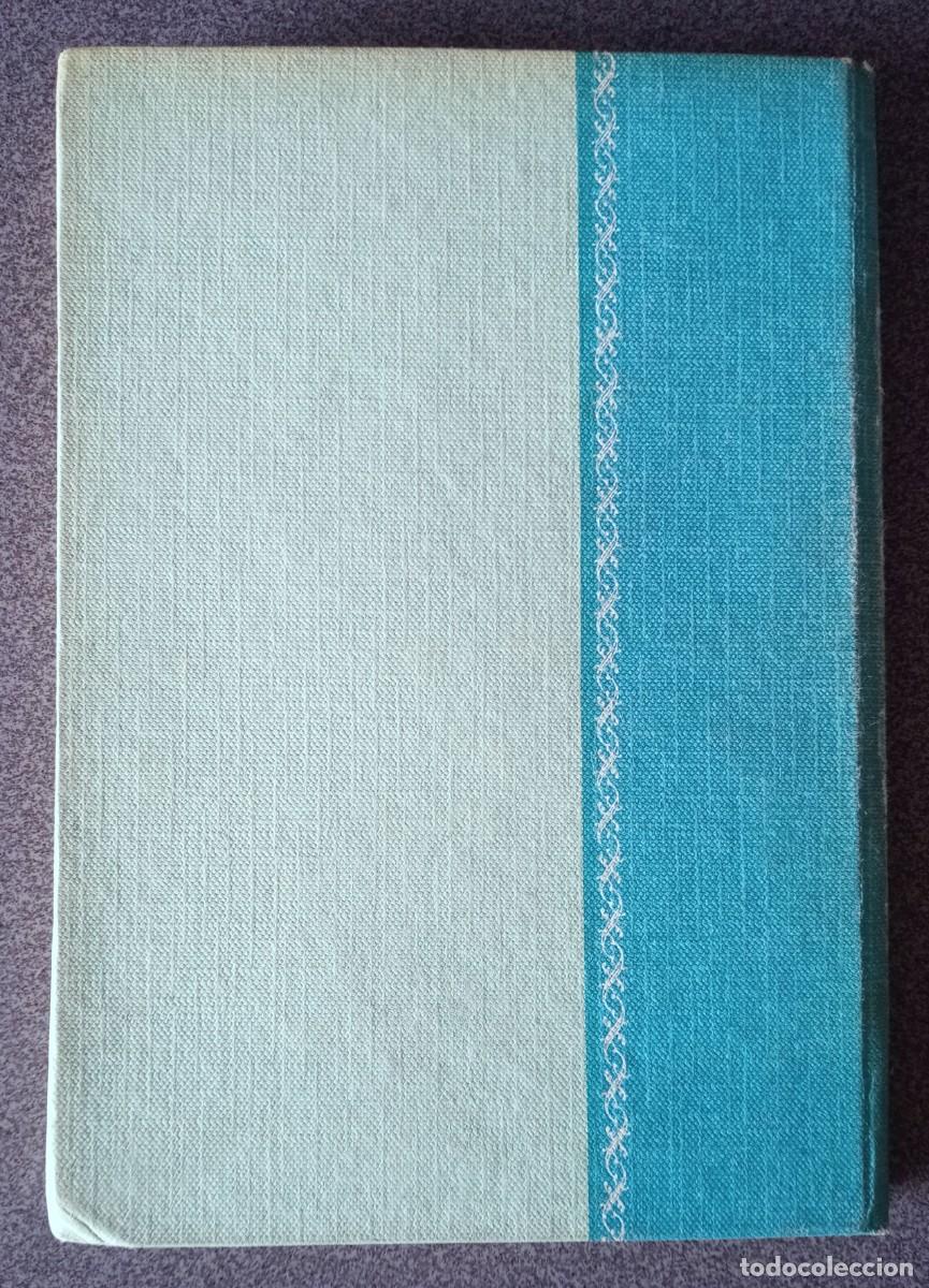 Libros de segunda mano: Joyas Del Cuento Europeo - Foto 8