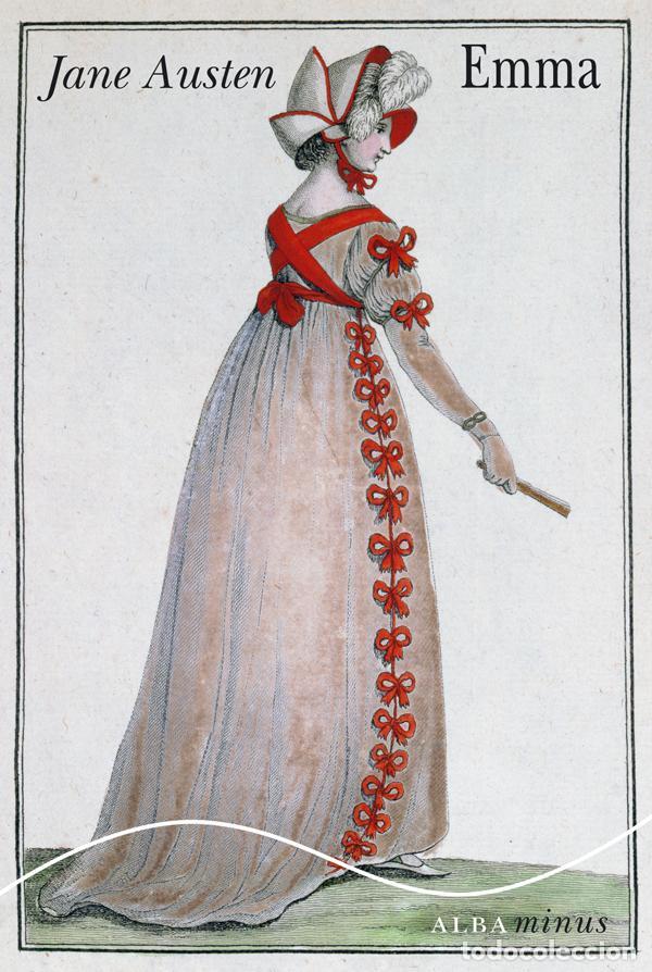 Libri di seconda mano: Emma. - Austen, Jane.