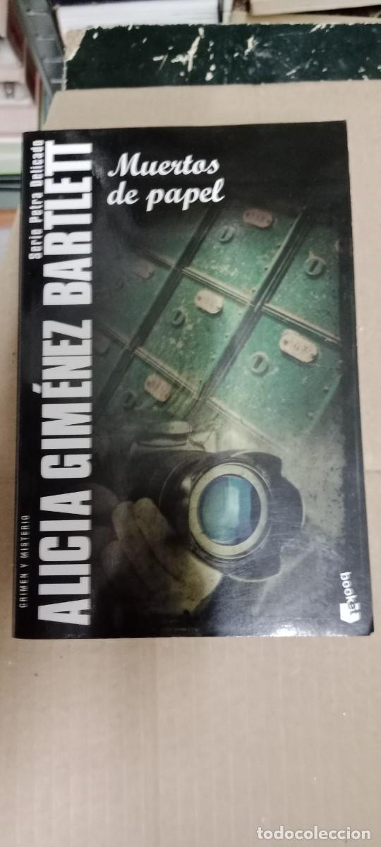 Livres d'occasion: RUTA DE GLORIA - ROBERT HEINLEIN - ED. ACERVO LIBRO GG-GAT