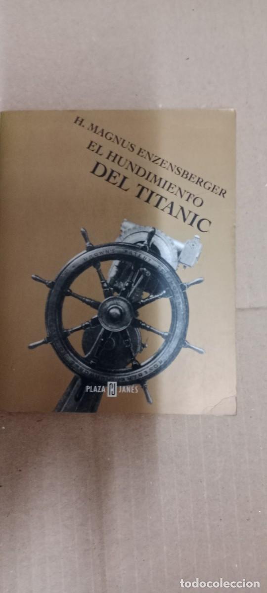 Libri di seconda mano: No se lo digas a nadie - Coben, Harlan LIBRO GG-GAT