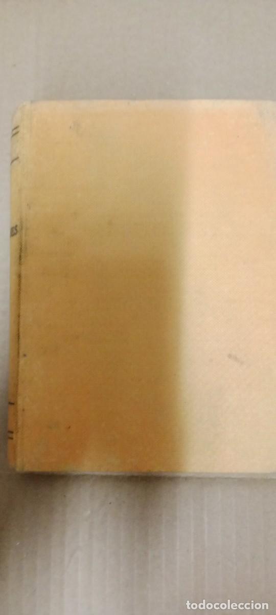 Libros de segunda mano: SELECCIONES READERS DIGEST 1966 LIBRO E-PAR