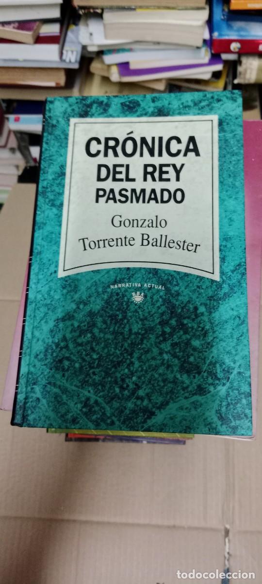 Libros de segunda mano: LOTE DE 12 LIBROS NARRATIVA ACTUAL RBA LOS DE FOTO LIBRO E-PAR