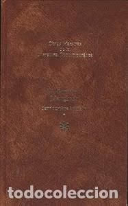 Libros de segunda mano: Servidumbre Humana - Tomo i - W. Somerset Maugham - Seix Barral - Barcelona, N&ordm; 61