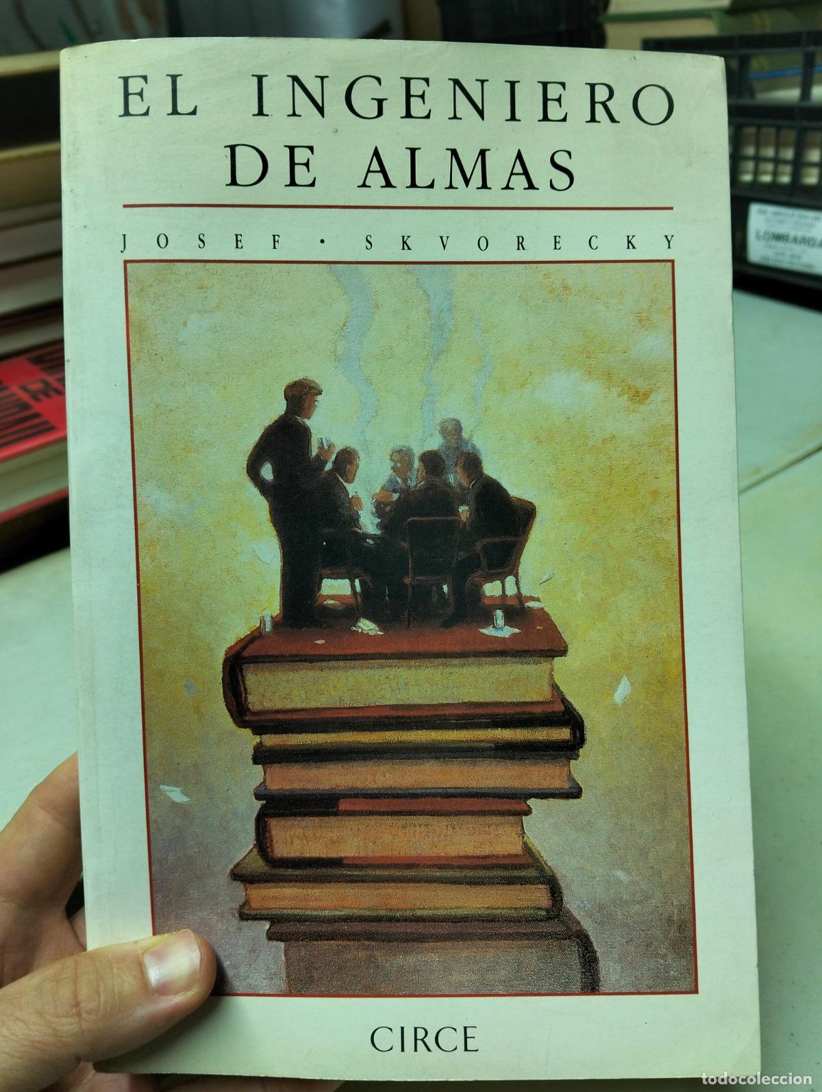 Libros de segunda mano: Citricultura, M. Agusti, ed. Mundi prensa, 2000. VISITA MI CATALOGO