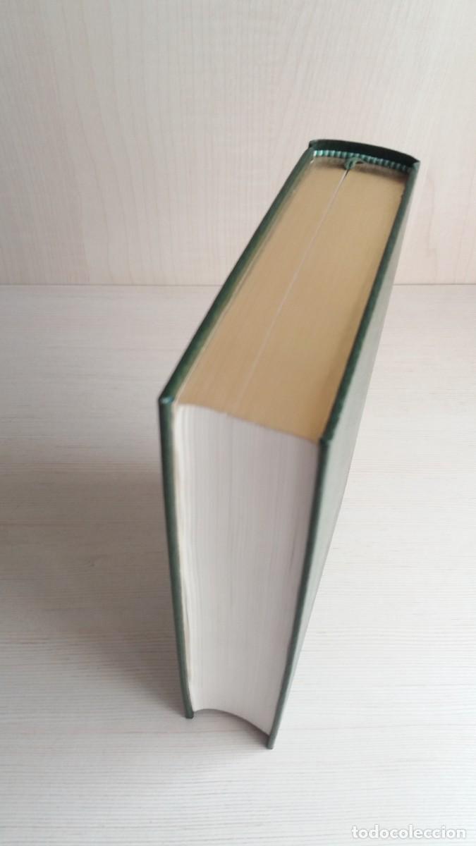 Libros de segunda mano: Stalingrado. Theodor Plievier