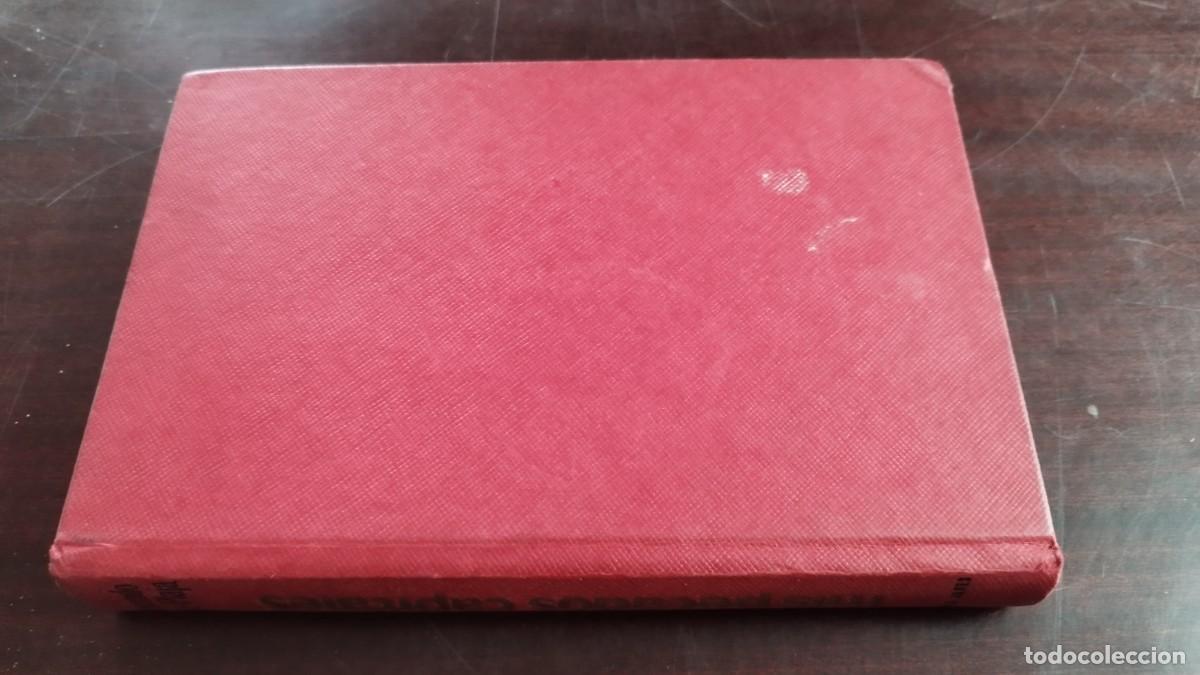 Libri di seconda mano: MIS PECADOS CAPITALES / FERNANDO DIAZ PLAJA / FERNANDO DIAZ PLAJA / CJA-GRD-1 / PLAZA&JANES
