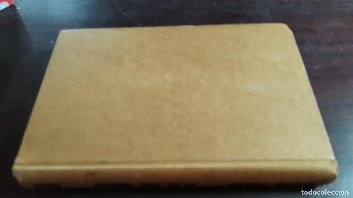 Libri di seconda mano: SI EL SOL MUERE / ORIANA FALLACI / CJA-GRD-1 / CLIMA