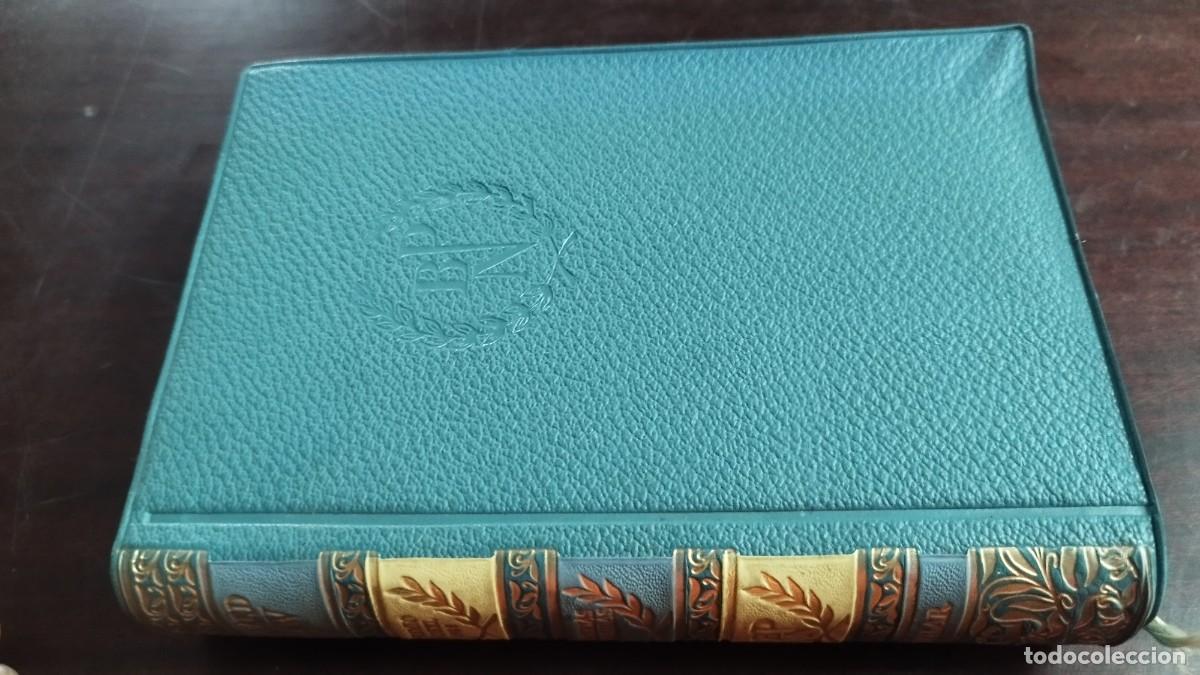 Libros de segunda mano: COMEDIAS ESCOGIDAS / BERNARD SHAW / CJA-GRD-1 / AGUILAR