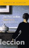 Livres d'occasion: Niels Lyhne. - Jacobsen, Jens Peter.