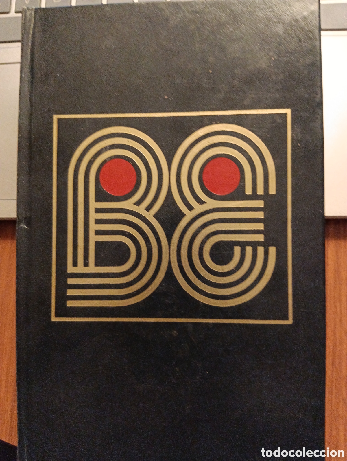 Libros de segunda mano: Servidumbre humana, Somerset Maugham, Circulo de Lectores