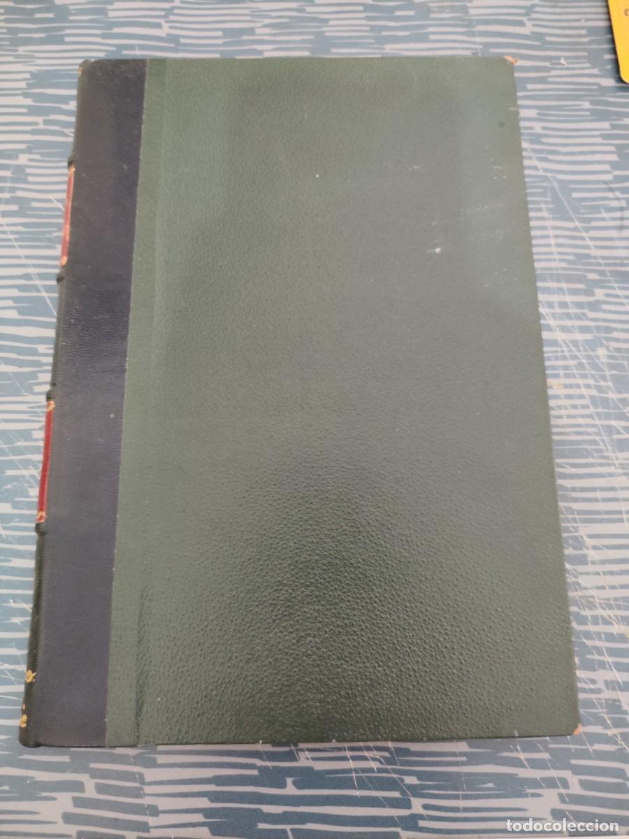 Libros de segunda mano: HOMENAJE A ALFONSO EL MAGNANIMO, SALVADOR CARRERESZACARES, VALENCIA 1946,220 P&Aacute;GINAS.