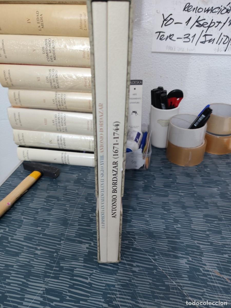 Libros de segunda mano: DEMOSTRACION APOLOGETICA DE LA VERDAD CONTENIDS EN LA REPRESENTACI&Oacute;N HUMILDE QUE OFRECI&Oacute; A LOS....