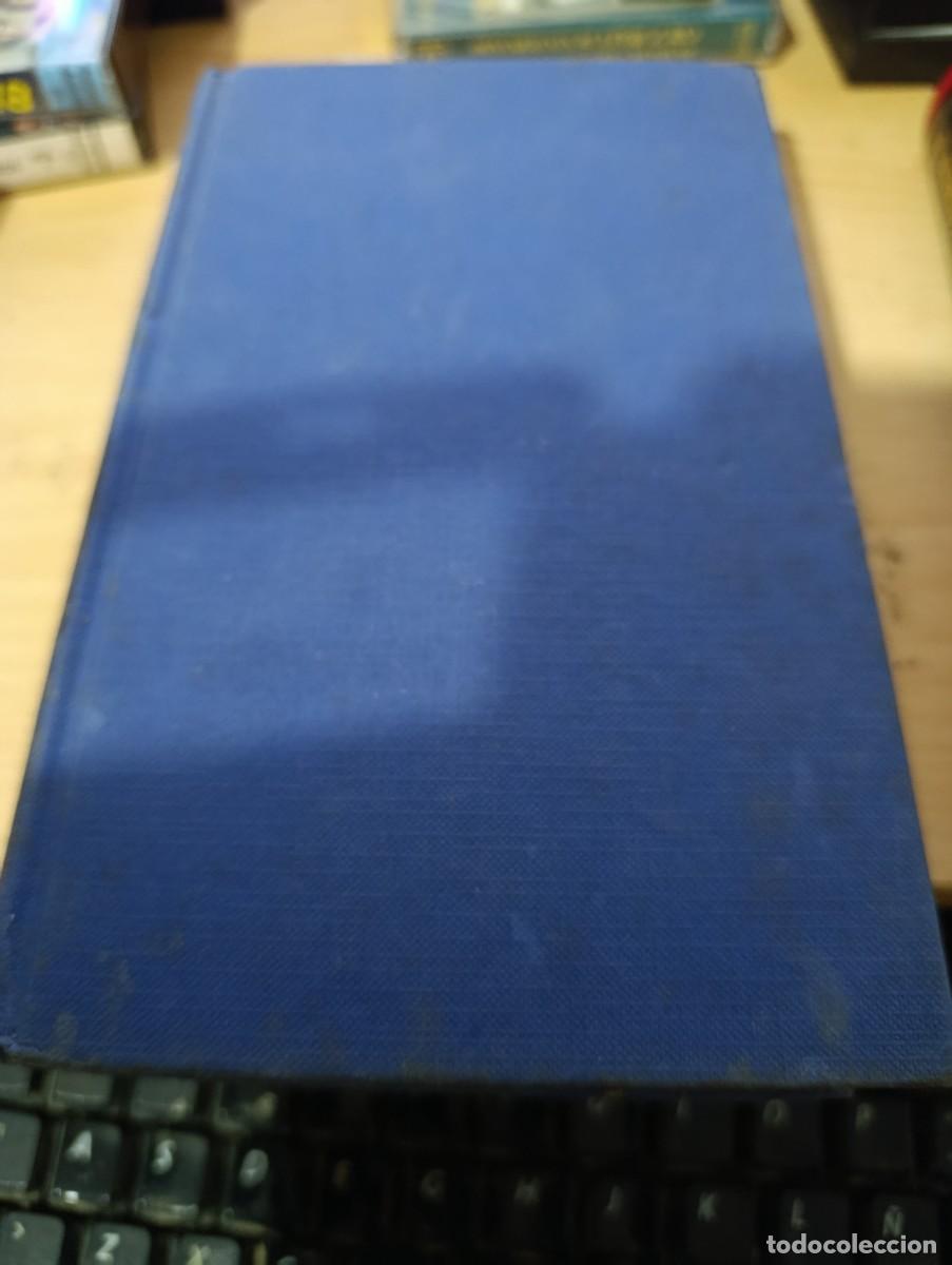 Livros em segunda m&atilde;o: CABALLO DE TROYA 3. J. J. BENITEZ. EDITADO POR CIRCULO DE LECTORES. EST32B2