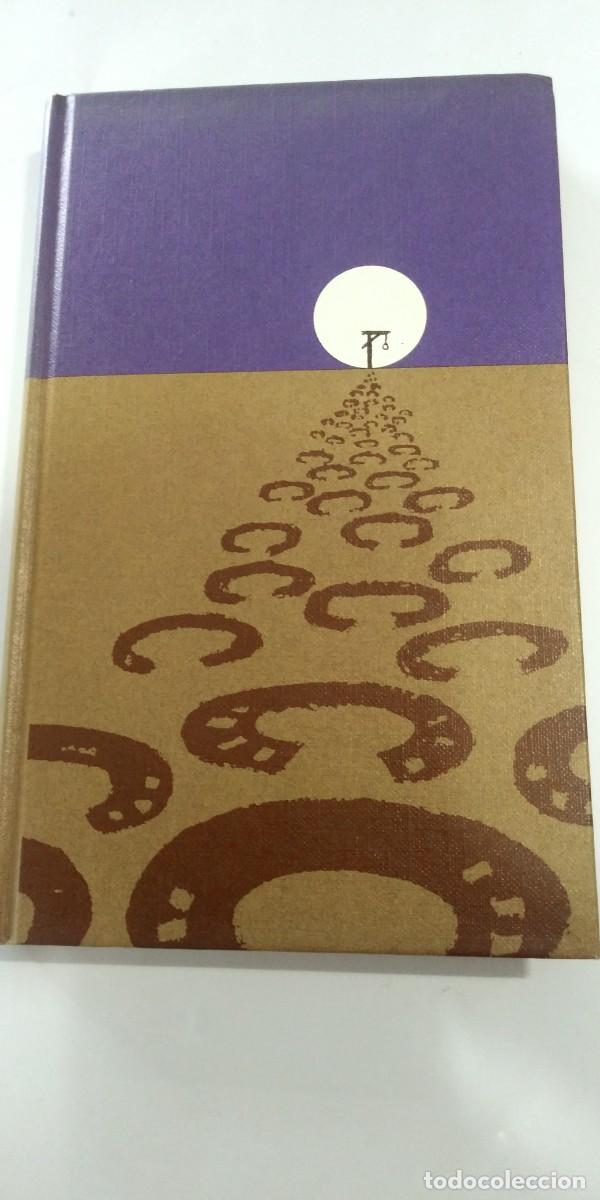 Livros em segunda m&atilde;o: Valor de ley (Mattie) Charles Portis