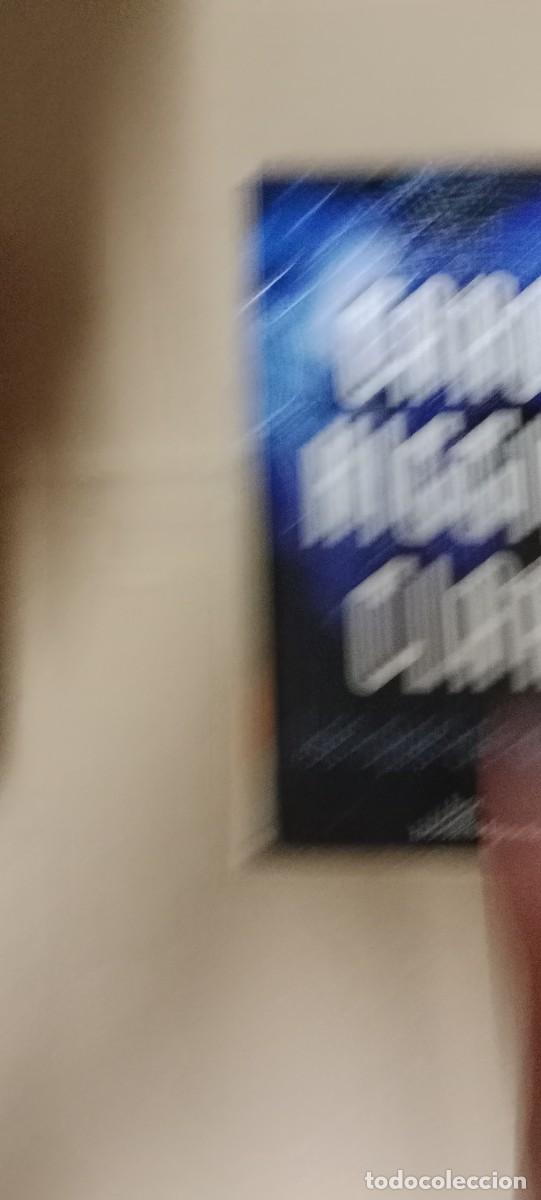 Libri di seconda mano: MIRAR EN EL LOCAL LIBRO GG-BTJ